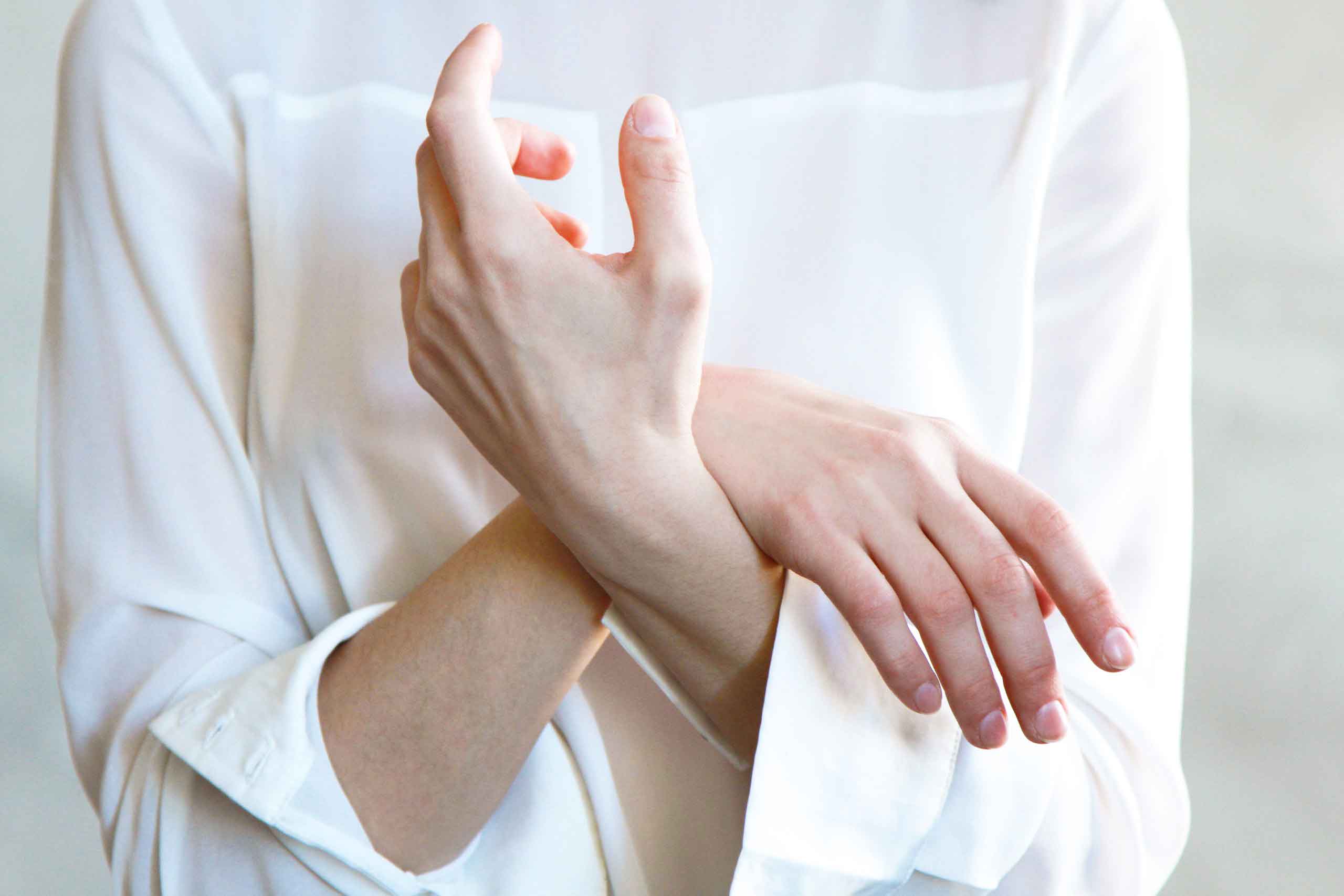 Essential Tips for Family Caregivers: A Complete Guide