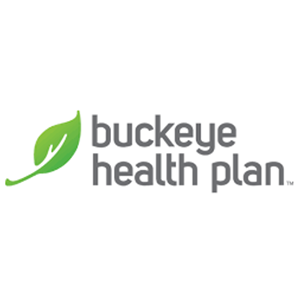 Buckeye