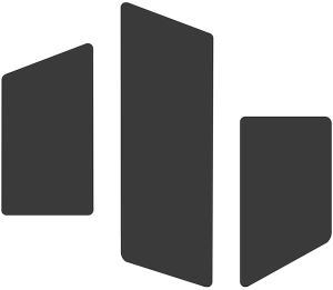 DHM Agency Logo